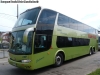 Marcopolo Paradiso G6 1800DD / Mercedes Benz O-500RSD-2442 / Tur Bus