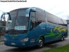 Irizar Century III 3.90 / Mercedes Benz O-500RSD-2036 / LIBAC - Línea de Buses Atacama Coquimbo Irizar Century III 3.90 / Mercedes Benz O-500RSD-2036 / LIBAC - Línea de Buses Atacama Coquimbo