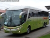 Marcopolo Paradiso G7 1200 / Mercedes Benz O-500RSD-2442 / Tur Bus