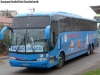 Marcopolo Paradiso G6 1200 / Mercedes Benz O-500RSD-2436 / Ramos Cholele Marcopolo Paradiso G6 1200 / Mercedes Benz O-500RSD-2436 / Ramos Cholele
