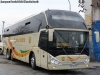 Zhong Tong Navigator LCK6137H / TACC Expreso Norte