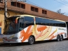 Irizar Century II 3.90 / Scania K-124IB / Atacama Vip