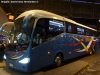 Irizar i6 3.90 / Volvo B-420R Euro5 / Serena Mar Irizar i6 3.90 / Volvo B-420R Euro5 / Serena Mar