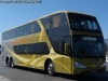 Modasa Zeus II / Scania K-410B / Serena Mar