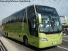 Busscar Vissta Buss Elegance 380 / Mercedes Benz O-500RS-1836 / Tur Bus Busscar Vissta Buss Elegance 380 / Mercedes Benz O-500RS-1836 / Tur Bus