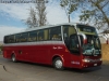 Marcopolo Paradiso G6 1200 / Mercedes Benz O-400RSE / Intercomunal