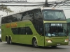 Modasa Zeus II / Mercedes Benz O-500RSD-2436 / Tur Bus