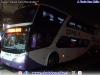 Modasa Zeus II / Mercedes Benz O-500RSD-2436 / Cóndor Bus