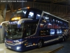 Marcopolo Paradiso G7 1800DD / Volvo B-420R Euro5 / Nueva Andimar