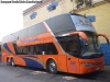 Modasa Zeus 3 / Volvo B-420R Euro5 / Pullman Bus