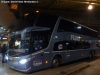 Marcopolo Paradiso G7 1800DD / Volvo B-12R / Pluss Chile