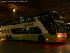 Busscar Panorâmico DD / Mercedes Benz O-500RSD-2442 / Tur Bus Busscar Panorâmico DD / Mercedes Benz O-500RSD-2442 / Tur Bus