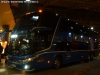 Marcopolo Paradiso G7 1800DD / MAN RR4 26.480CO Euro5 / CikTur