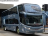 Marcopolo Paradiso G7 1800DD / Volvo B-430R / CikTur