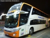 Marcopolo Paradiso G7 1800DD / Scania K-400B eev5 / Pullman Bus
