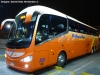 Irizar i6 3.90 / Volvo B-420R Euro5 / Pullman Bus