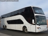 Modasa Zeus II / Mercedes Benz O-500RSD-2442 / Pullman Cuevas