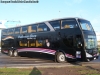 Modasa Zeus II / Scania K-410B / Pullman Bus Modasa Zeus II / Scania K-410B / Pullman Bus