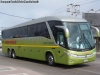 Marcopolo Paradiso G7 1200 / Mercedes Benz O-500RSD-2442 / Tur Bus