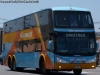 Modasa Zeus II / Scania K-360B / Buses San Lorenzo