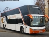 Modasa Zeus 3 / Mercedes Benz O-500RSD-2441 BlueTec5 / Origen San Andrés Modasa Zeus 3 / Mercedes Benz O-500RSD-2441 BlueTec5 / Origen San Andrés