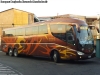 Irizar PB 3.90 / Mercedes Benz O-500RSD-2442 / Intercomunal