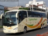 Irizar Century III 3.90 / Mercedes Benz O-500RSD-2442 / TACC Expreso Norte