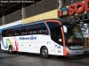 Neobus New Road N10 360 / Scania K-360B / Pullman Bus