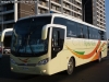 Mascarello Roma 350 / Mercedes Benz O-500RS-1836 / TACC Expreso Norte