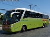 Marcopolo Paradiso G7 1200 / Mercedes Benz O-500RSD-2442 / Tur Bus Marcopolo Paradiso G7 1200 / Mercedes Benz O-500RSD-2442 / Tur Bus