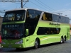 Modasa Zeus II / Scania K-410B / Pullman Bus