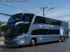 Marcopolo Paradiso G7 1800DD / Volvo B-430R / CikTur