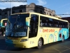 Busscar Vissta Buss LO / Mercedes Benz O-400RSE / Ramos Cholele