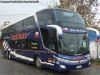 Marcopolo Paradiso G7 1800DD / Volvo B-450R Euro5 / Nueva Andimar