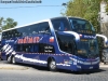 Marcopolo Paradiso G7 1800DD / Volvo B-450R Euro5 / Nueva Andimar