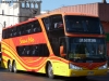 Modasa Zeus II / Volvo B-11R / Serena Mar Modasa Zeus II / Volvo B-11R / Serena Mar