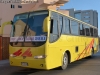 Metalpar Lonquimay / Mercedes Benz O-400RSE / Ramos Cholele Metalpar Lonquimay / Mercedes Benz O-400RSE / Ramos Cholele