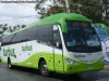 Irizar i6 3.70 / Mercedes Benz O-500RS-1836 BlueTec5 / Tur Bus