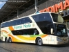 Modasa Zeus II / Volvo B-420R Euro5 / TACC Expreso Norte