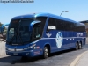 Marcopolo Paradiso G7 1200 / Volvo B-420R Euro5 / CikTur