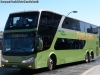 Modasa Zeus II / Mercedes Benz O-500RSD-2436 / Tur Bus