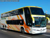 Marcopolo Paradiso G6 1800DD / Volvo B-12R / Pullman Bus