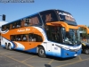 Marcopolo Paradiso New G7 1800DD / Mercedes Benz O-500RSD-2441 BlueTec5 / Pullman Bus