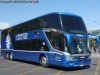 Modasa Zeus 4 / Volvo B-450R Euro5 / CikTur