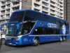 Modasa Zeus 4 / Volvo B-450R Euro5 / CikTur