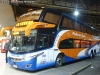 Marcopolo Paradiso New G7 1800DD / Mercedes Benz O-500RSD-2441 BlueTec5 / Pullman Bus