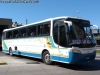 Busscar El Buss 340 / Scania K-124IB / Intercomunal Busscar El Buss 340 / Scania K-124IB / Intercomunal