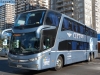 Marcopolo Paradiso G7 1800DD / Volvo B-12R / CikTur