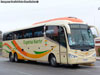 Irizar i6 3.90 / Mercedes Benz O-500RSD-2442 / TACC Expreso Norte