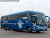 Marcopolo Paradiso G7 1200 / Volvo B-420R Euro5 / CikTur